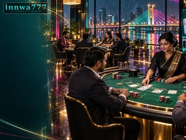 Double Exposure Blackjack ဆိုင်ရာ ပုံ ၃