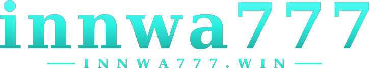 innwa777