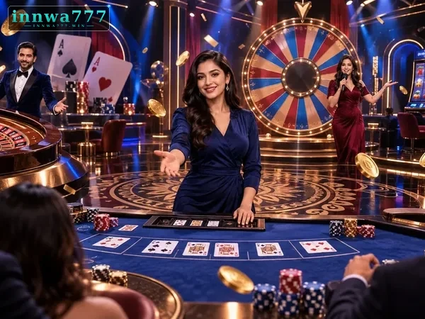 Teen Patti ဆိုင်ရာ ပုံရိပ် ၃