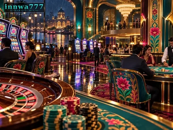 Teen Patti ဆိုင်ရာ ပုံရိပ် ၄